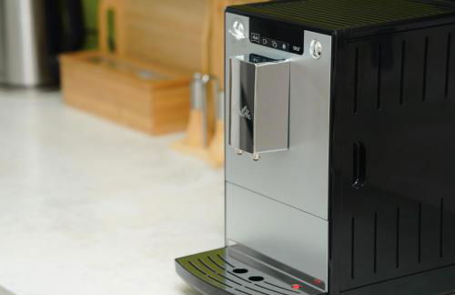 Yeganeh Stays Cologne - Foto 8