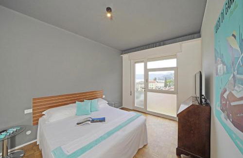 Appartamenti Spiaggia D'Oro by Double Hospitality - Foto 15