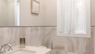 Luxury World Cup Stay Near NYC & MetLife Stadium! - Foto 5