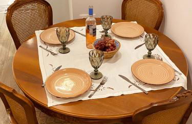 Galanos Katoikies - Foto 21