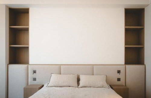 Luxury Apartment 3BR in Paris - Foto 10