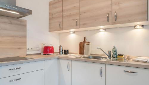 Vorderschöneck 2 - Foto 4