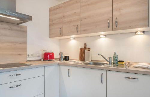 Vorderschöneck 2 - Foto 4