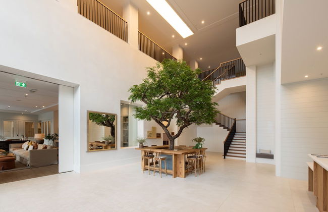 London Greenford by Charles Hope - Foto 2