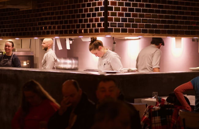 Tanuki Luxury Apartments - Photo 64