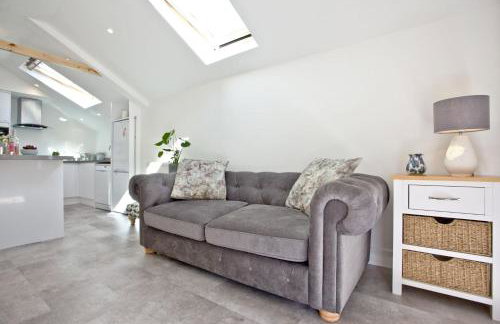 Charming Cottage, Wi-Fi, Parking, Pets Accepted - Foto 12