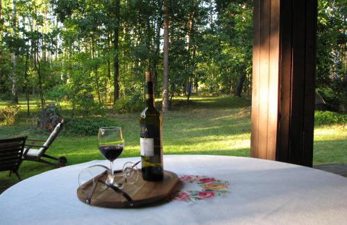 Cozy and Comfortable Guest House in the City - Foto 2