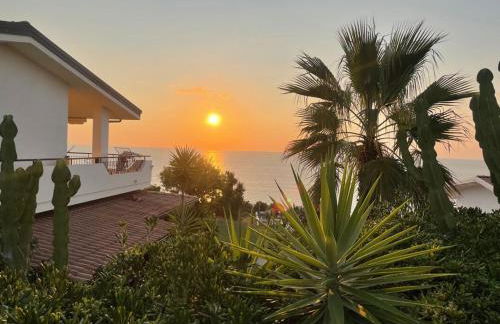 Villa Nausica - Foto 39