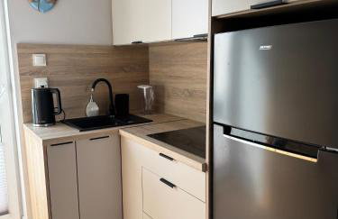 Sunbella Sarbinowo - Photo 34