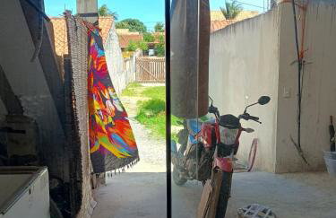 Summer House Casa De Verão - Foto 80