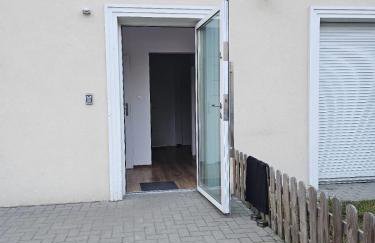 SmartRooms Hop to Wrocław - Foto 5