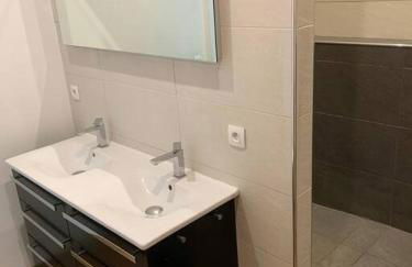 L'Élégance du Midi - climatisation réversible - Foto 6