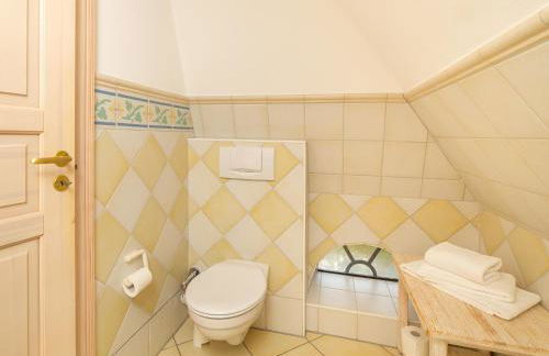 Haus Hafis - Wohnung 12 - Photo 18