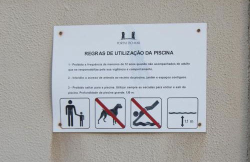 Apartament em condominio com Piscina - Foto 42