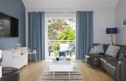 Anchors Rest - Foto 1