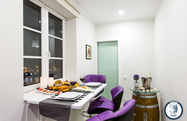 Douro Riverside Apartments - Foto 27