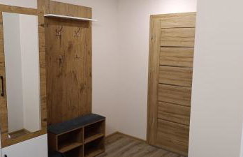 Ground Floor Rooms - Foto 15