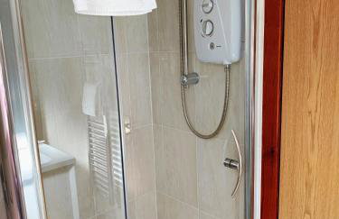 True North Lodge - A cosy wee highland Getaway - Foto 26