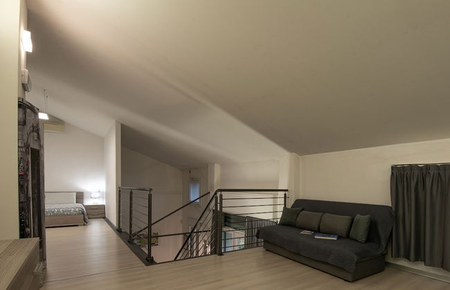 Il Giardino di Rebecca - Foto 35