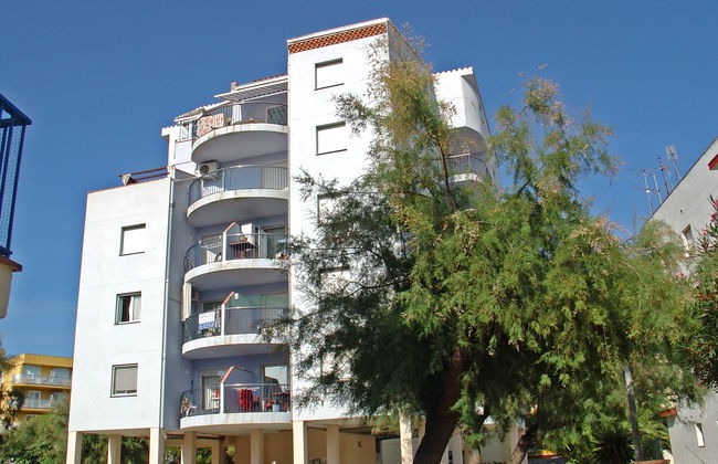 Nuvol Blau - Foto 16