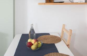 Casa Cantù - Foto 6