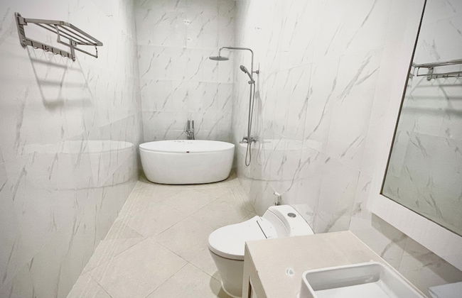 RRR Luxury Villas - Photo 24