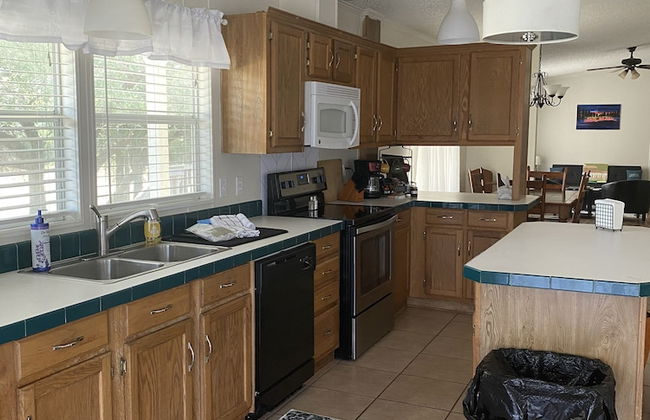 C&C Family Ranch - Foto 18