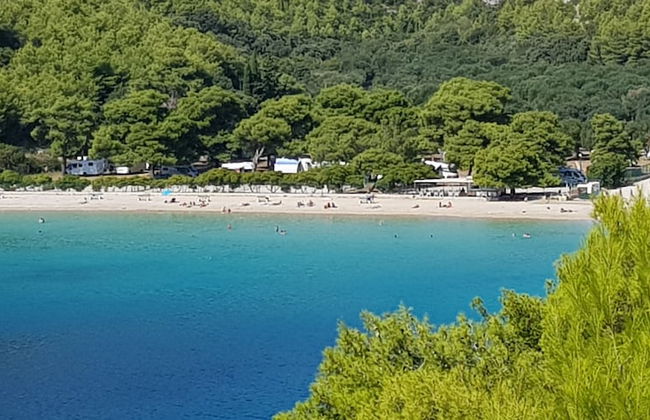 Holiday home Slade - In Ston - Photo 39