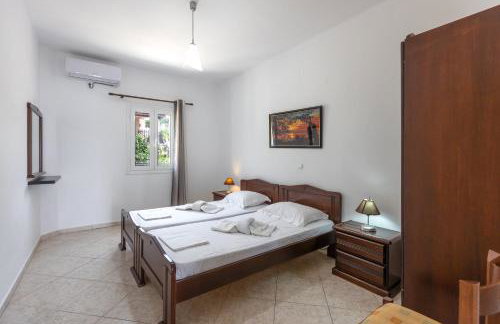 Alicia studios - Foto 17