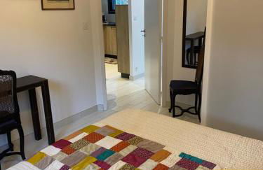 Maison moderne vue sur Albi - Foto 8