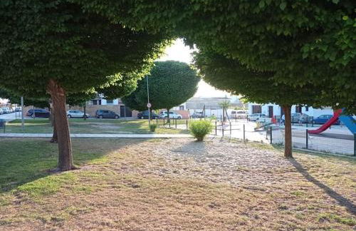 Acogedor loft a 30 minutos de la playa y montaña - Foto 30