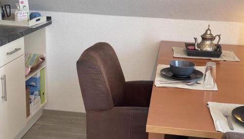 Ferienwohnung Ant Blink - Foto 3