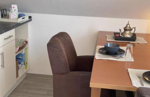 Ferienwohnung Ant Blink - Photo 3