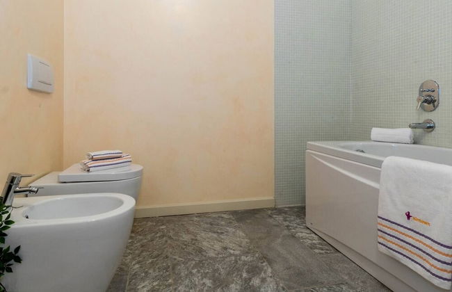 JOIVY Como Pool & Lake - Foto 18