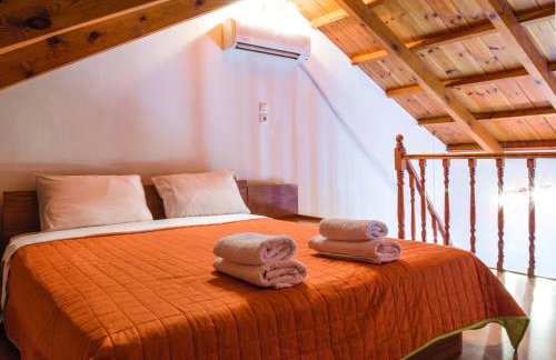 Irides Apartments - Foto 23