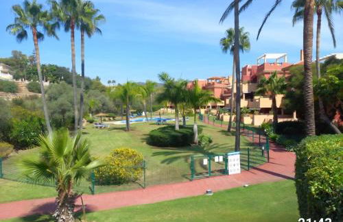 Reserva Natural Home - Photo 24