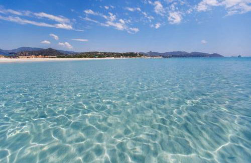 Newly built Holiday House in Teulada - Foto 19