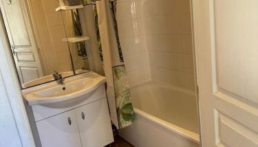 Maison vacances climatisée à 20 minutes de la mer - Foto 5