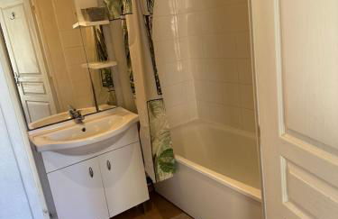 Maison vacances climatisée à 20 minutes de la mer - Foto 5