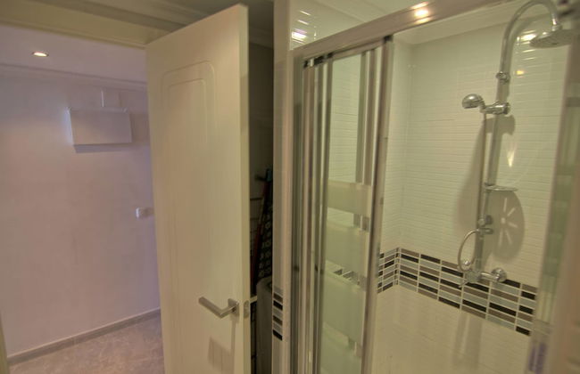 HTL10-Vistamar - Foto 61