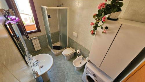 Tokei Togliatti - Free Parking - Foto 4, towels, Shower