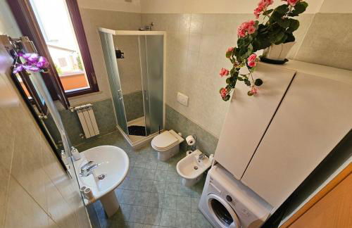 Tokei Togliatti - Free Parking - Foto 4