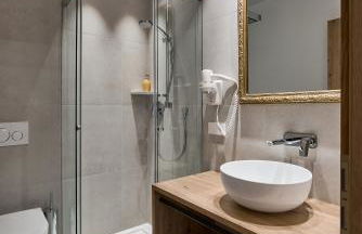 Art Residence Josefshof - Foto 32