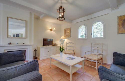 Les Villas de Saint Endréol - Foto 77