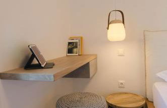 Nikoleta Studios Sifnos - Foto 13