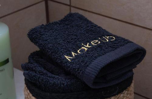 Cozy flat in Elliniko - 300Mbps Wi-Fi - Foto 27