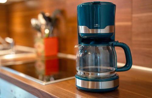 Obst- Und Ferienhof Brudy - Foto 79