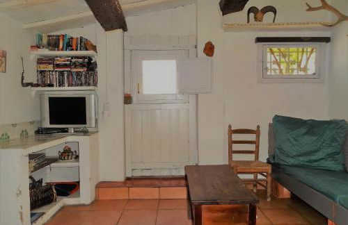 Casita Blanca - Foto 9