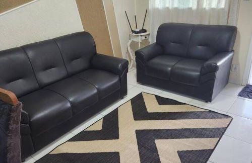 Casa Recanto de Unamar - Foto 47