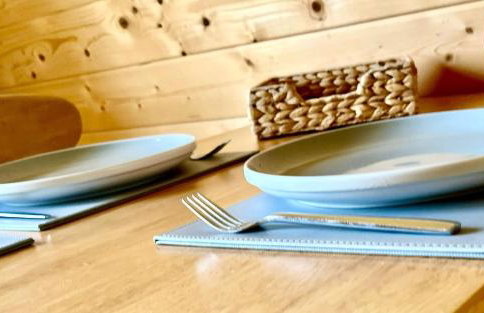 Orchard Hideaway, Bielby, York - Photo 26